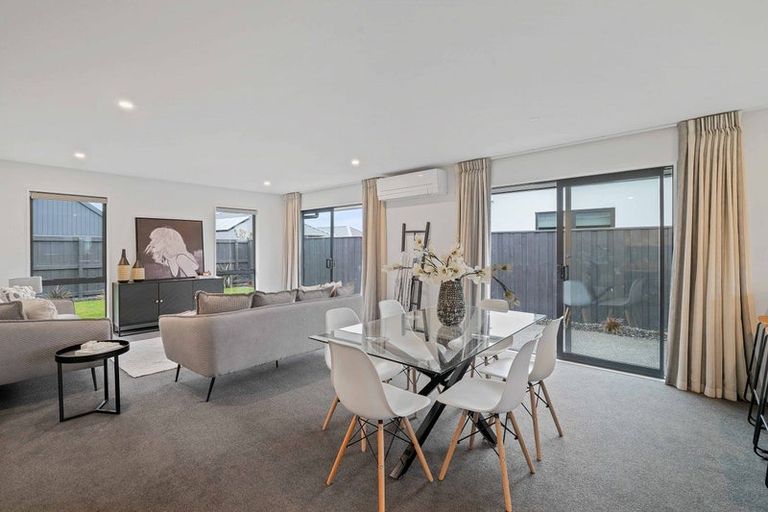 Photo of property in 38 Mills Road, Marshland, Christchurch, 8051