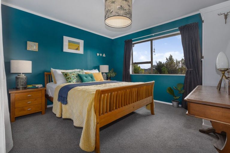 Photo of property in 3/39 Kinloch Place, Papakowhai, Porirua, 5024