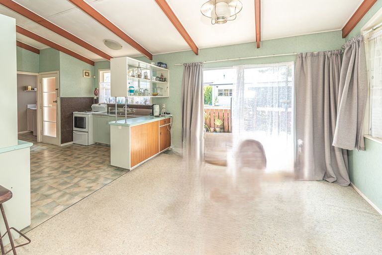 Photo of property in 43a Brassey Road, Saint Johns Hill, Whanganui, 4500