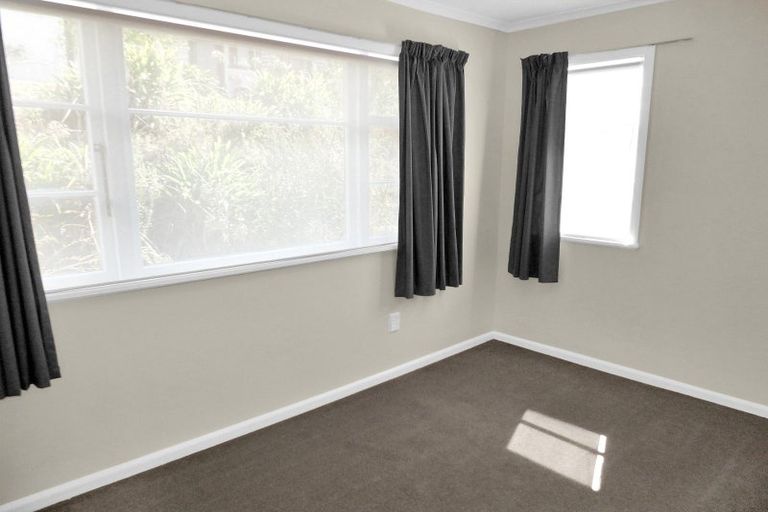 Photo of property in 46c Union Street, Foxton, 4814