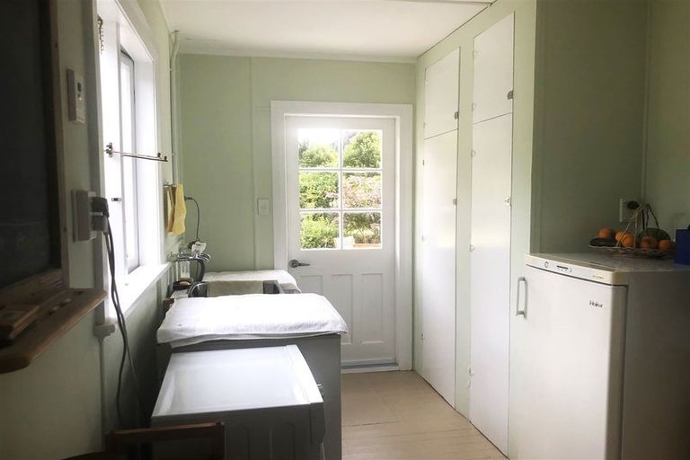 Photo of property in 1550 Coast Road, Pongaroa, 4991