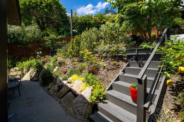 Photo of property in 455 Rocks Road, Britannia Heights, Nelson, 7010