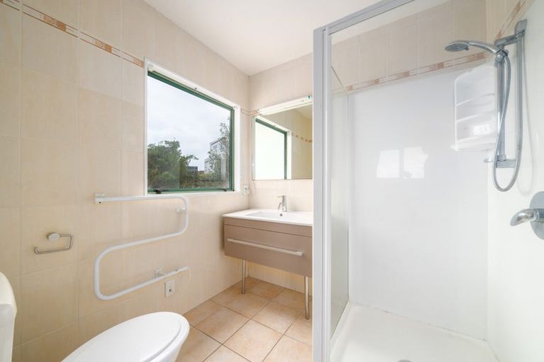 Photo of property in 3 Morpeth Street, Johnsonville, Wellington, 6037