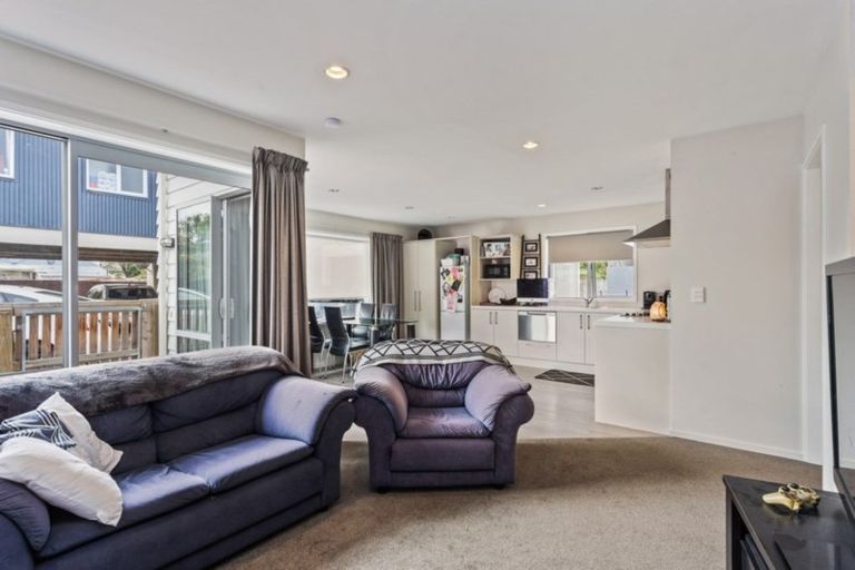 Photo of property in 385 Worcester Street, Linwood, Christchurch, 8011