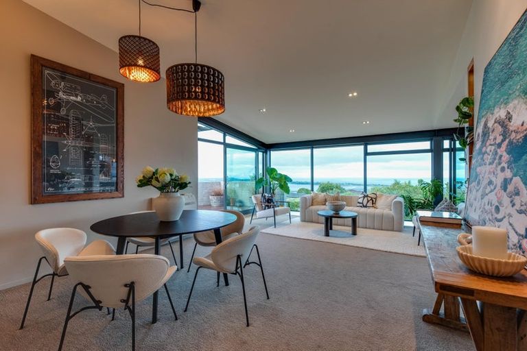 Photo of property in 157 Soleares Avenue, Mount Pleasant, Christchurch, 8081