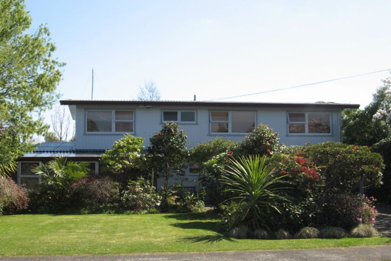 Photo of property in 11 Duncan Street, Glenholme, Rotorua, 3010