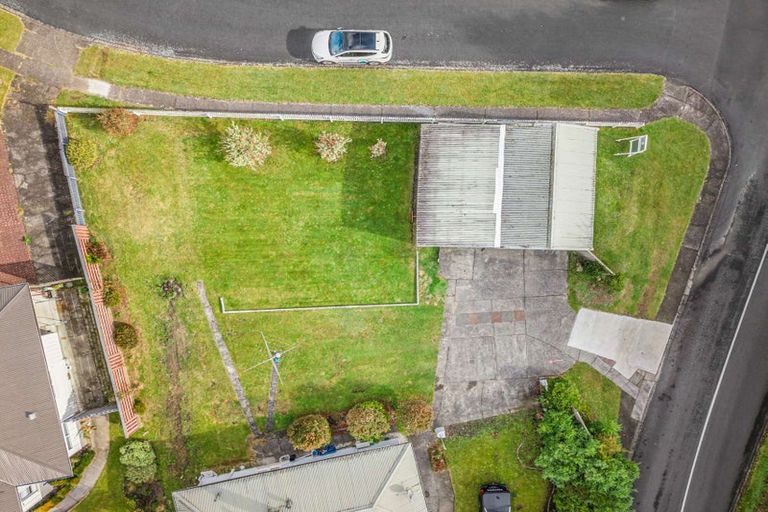 Photo of property in 2a Tarrangower Avenue, Taumarunui, 3920