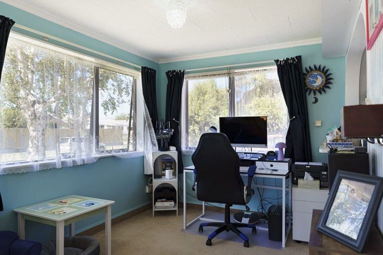 Photo of property in 15a Williams Street, Marewa, Napier, 4110