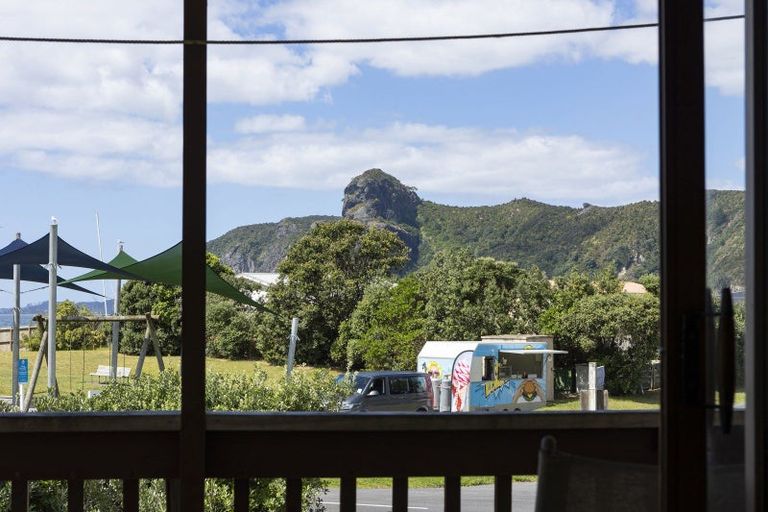 Photo of property in 18 Taupo Bay Road, Taupo Bay, Mangonui, 0494