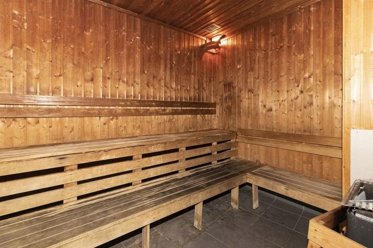 Photo of property in Soho Apartments, 822/74 Taranaki Street, Te Aro, Wellington, 6011