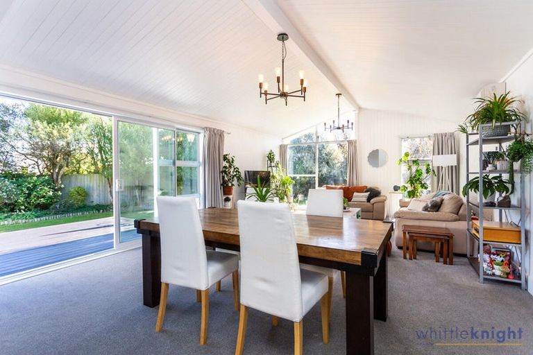 Photo of property in 113 Stanbury Avenue, Somerfield, Christchurch, 8024