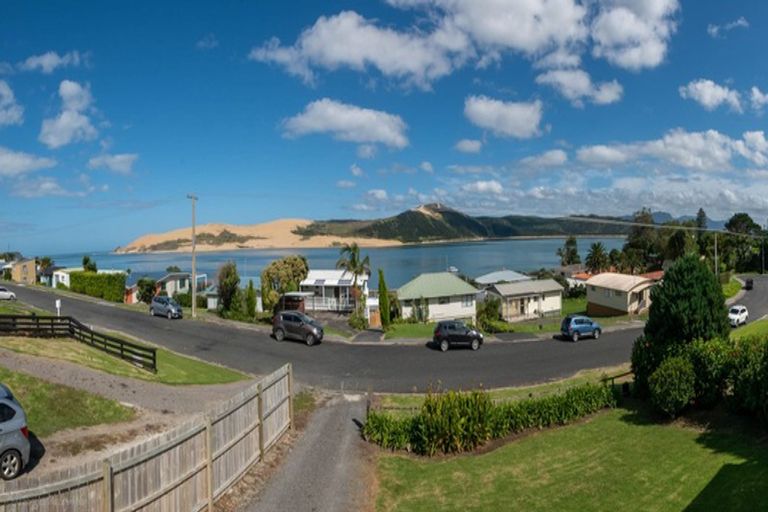 Photo of property in 74 Fairlie Crescent, Opononi, Kaikohe, 0473