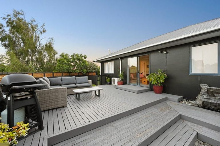 Photo of property in 38 Hall Street, Kihikihi, Te Awamutu, 3800