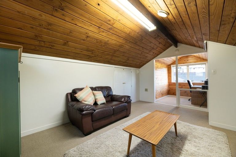 Photo of property in 80 Kinloch Way, Bethlehem, Tauranga, 3110