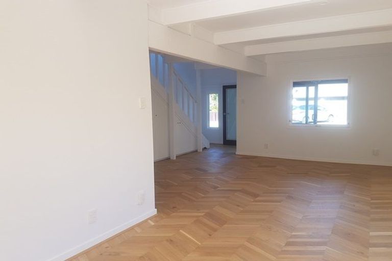 Photo of property in 40 Manuka Street, Hokowhitu, Palmerston North, 4410