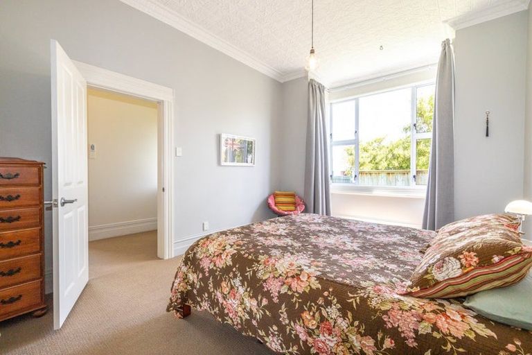 Photo of property in 29 Bellona Street, Saint Kilda, Dunedin, 9012