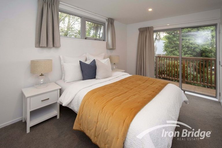 Photo of property in 2/32 Avalon Street, Richmond, Christchurch, 8013