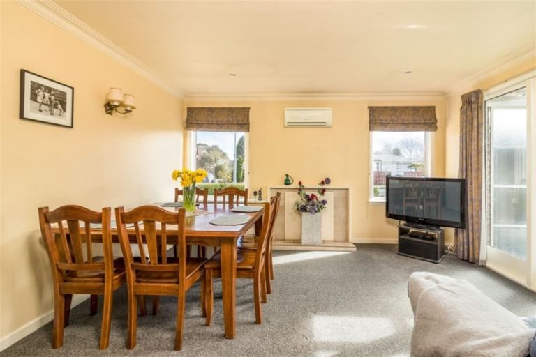 Photo of property in 177 Kendal Avenue, Burnside, Christchurch, 8053