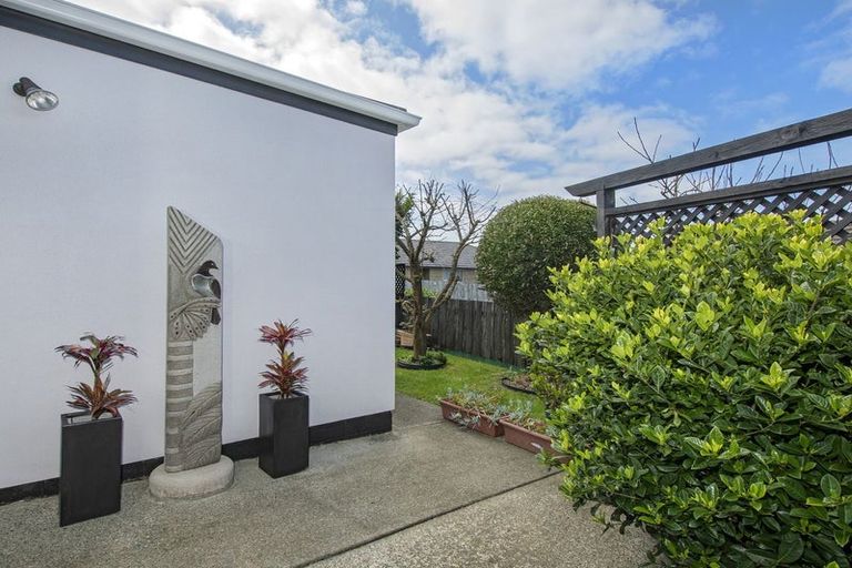 Photo of property in 57 Ridgeway Drive, Te Kamo, Whangarei, 0112