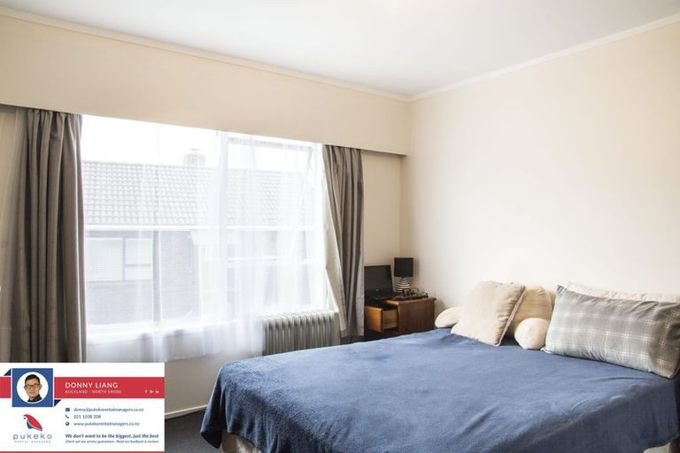 Photo of property in 2/9 Miraka Place, Birkenhead, Auckland, 0626