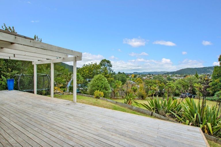 Photo of property in 4b Paranui Crescent, Tikipunga, Whangarei, 0112