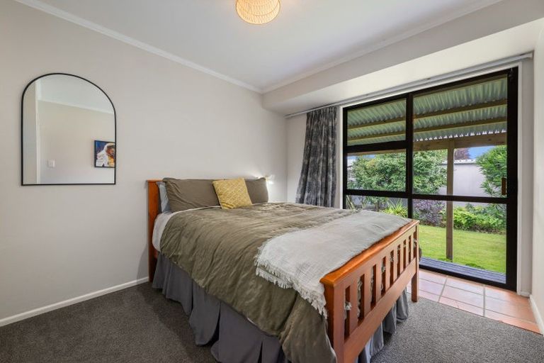 Photo of property in 23 Ward Street, Springlands, Blenheim, 7201