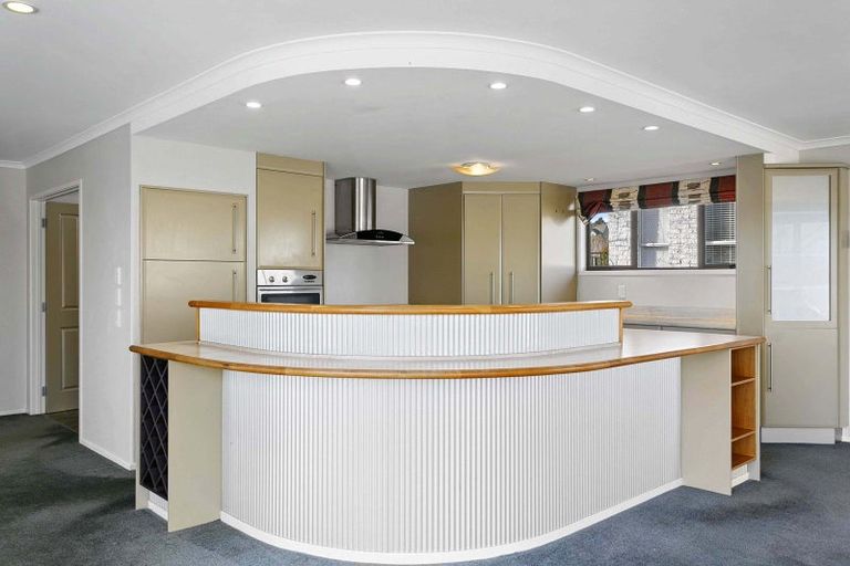 Photo of property in 34 Saint James Street, Richmond Heights, Taupo, 3330