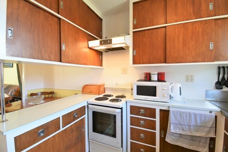 Photo of property in 67h Manor Place, Dunedin Central, Dunedin, 9016