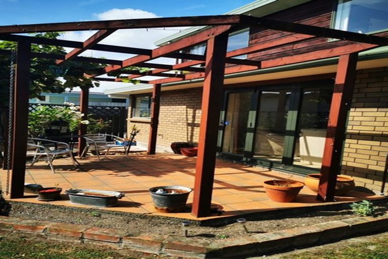 Photo of property in 29a Rongopai Street, Palmerston North, 4414