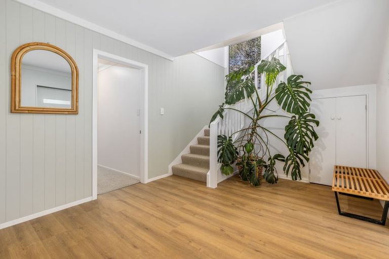 Photo of property in 300 Rosetta Road, Raumati Beach, Paraparaumu, 5032