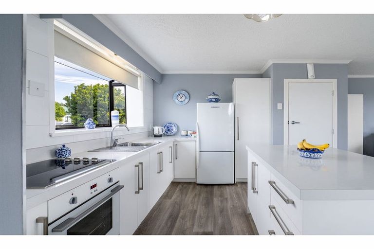 Photo of property in 26 Dome Street, Georgetown, Invercargill, 9812