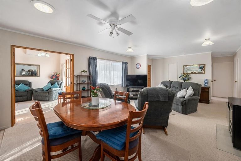 Photo of property in 16b Springfield Road, Springfield, Rotorua, 3015