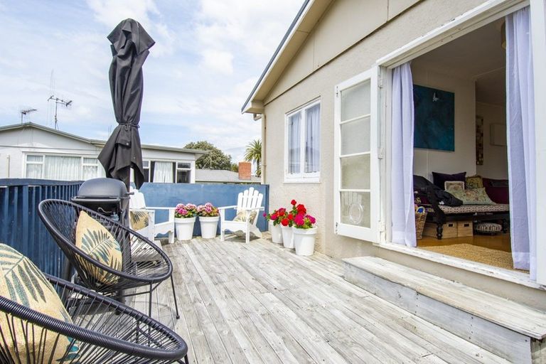Photo of property in 89 Oceanview Road, Mount Maunganui, 3116