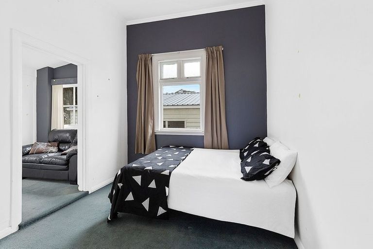 Photo of property in 16 Hamilton Road, Hataitai, Wellington, 6021