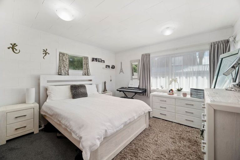 Photo of property in 16b Lynbert Road, Lynmore, Rotorua, 3010