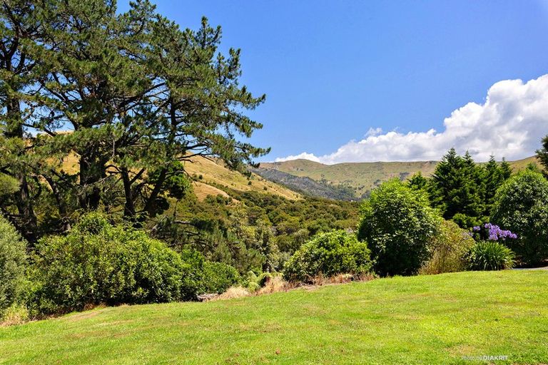 Photo of property in 747 Tora Road, Tora, Martinborough, 5782