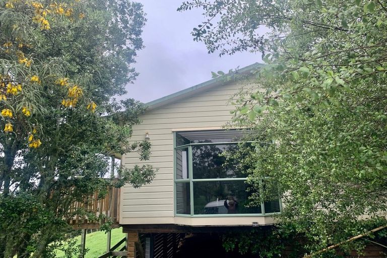 Photo of property in 1/199 Birdwood Road, Massey, Auckland, 0614