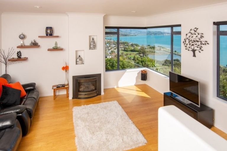 Photo of property in 16 Mana Heights, Marybank, Nelson, 7010