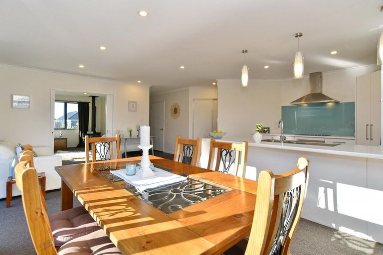 Photo of property in 49 Kawari Drive, Pegasus, 7612