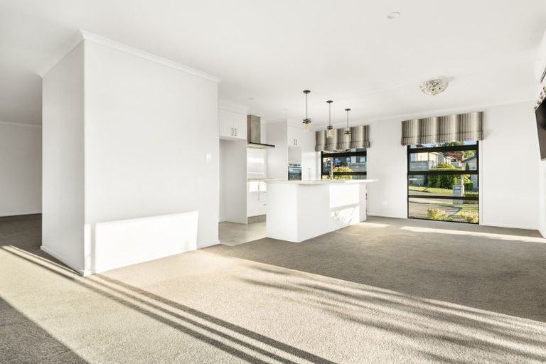 Photo of property in 7 Bernies Way, Ohauiti, Tauranga, 3112