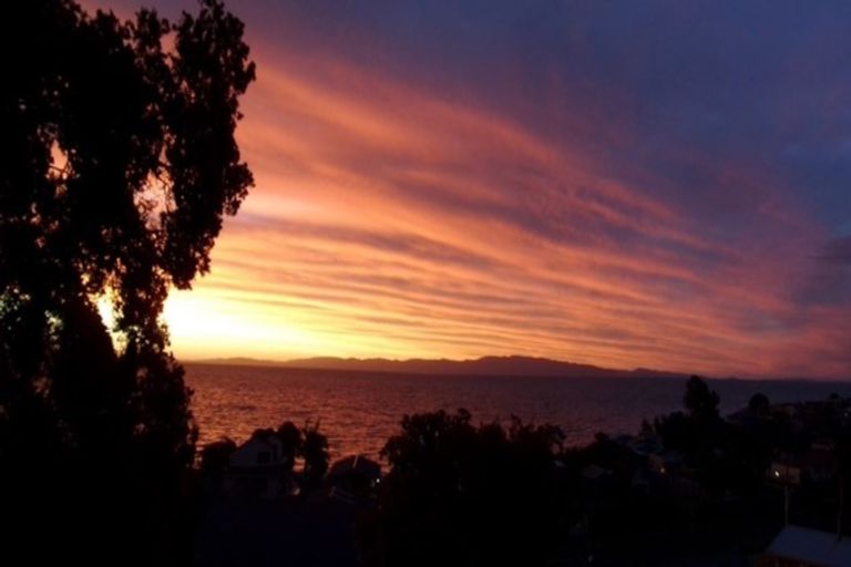 Photo of property in 408 Thames Coast Sh25 Road, Te Puru, Thames, 3575