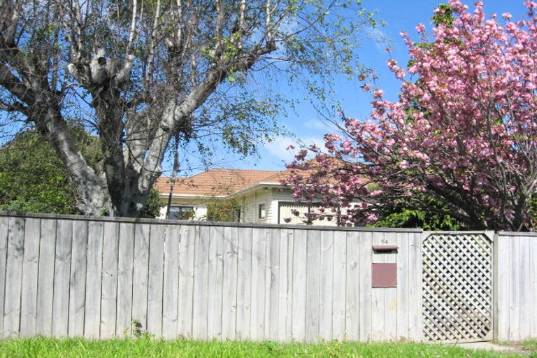 Photo of property in 54 Songer Street, Stoke, Nelson, 7011