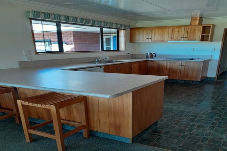 Photo of property in 45 David Street, Yelverton, Blenheim, 7201