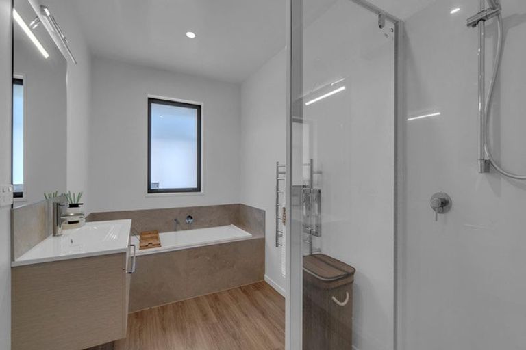 Photo of property in 73 Henshaw Street, Woodend, 7610