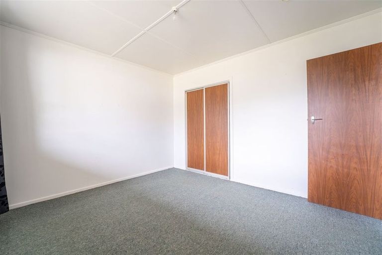 Photo of property in 2/190b North Street, West End, Timaru, 7910