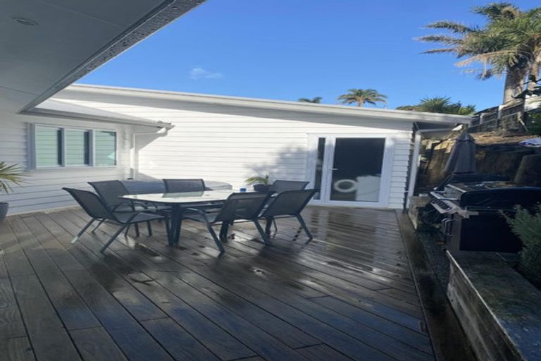 Photo of property in 7 Inlet Views, Stillwater, Silverdale, 0993