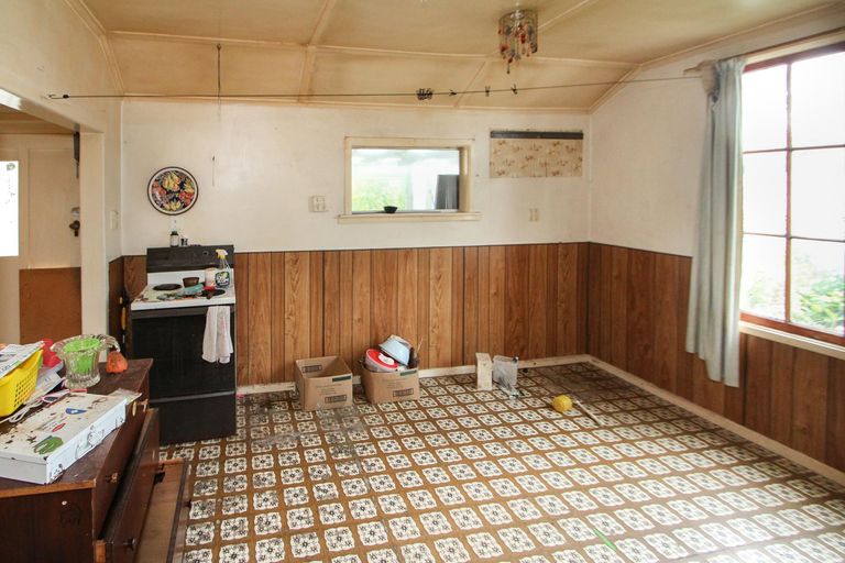 Photo of property in 16 Torridge Street, Oamaru, 9400