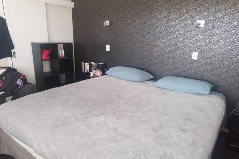 Photo of property in 3 Carol Place, Otumoetai, Tauranga, 3110