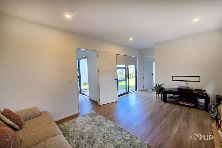 Photo of property in 4 Coast Garden Drive, Hobsonville, Auckland, 0616