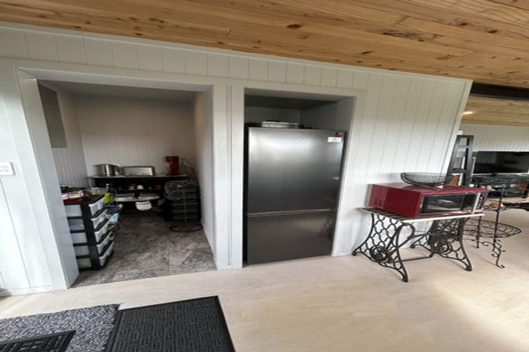 Photo of property in 29 Koutu Point Road, Opononi, Kaikohe, 0473